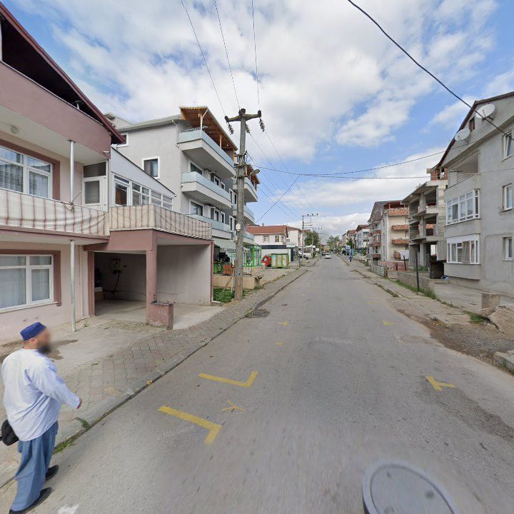 Fotoğraf 4