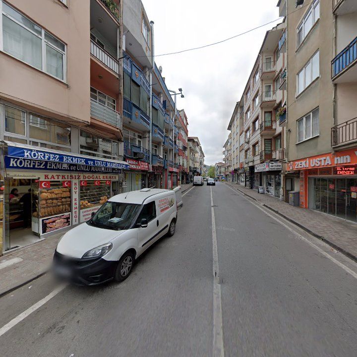 Fotoğraf 5