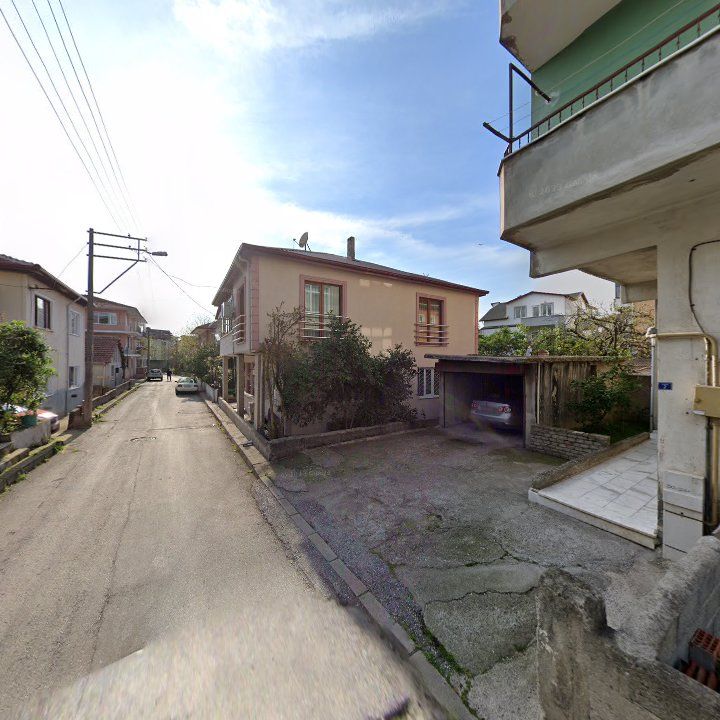 Fotoğraf 7