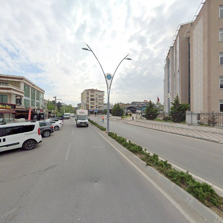 Fotoğraf 7