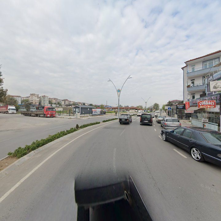 Fotoğraf 9