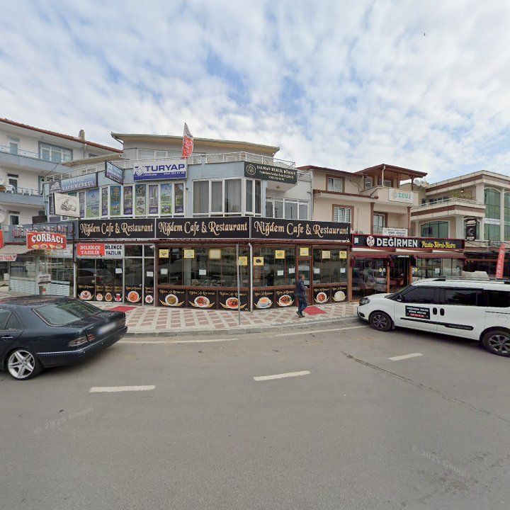 Fotoğraf 6