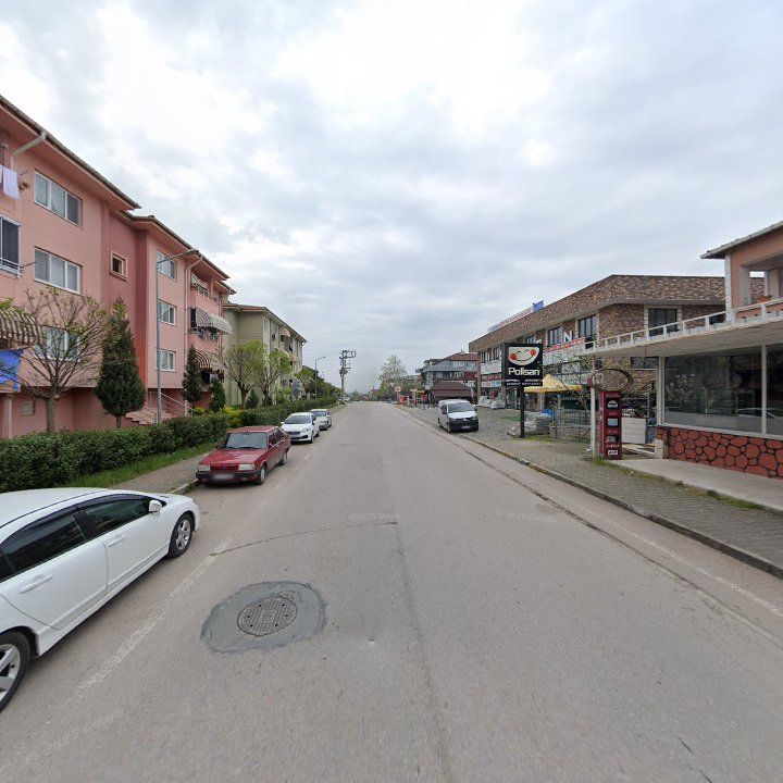 Fotoğraf 4