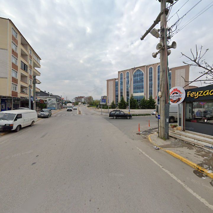 Fotoğraf 9