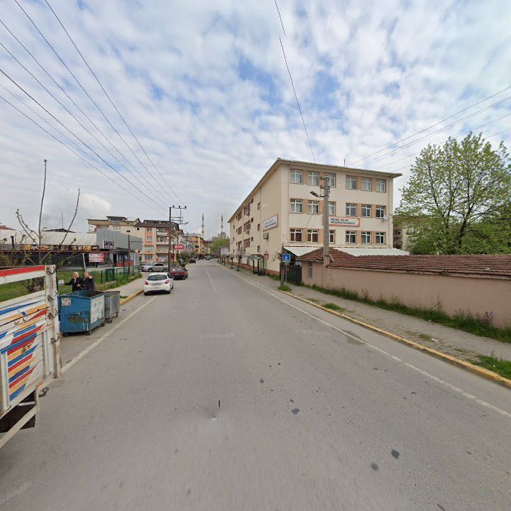 Fotoğraf 7