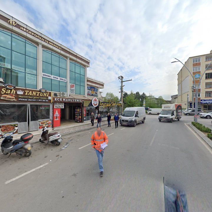 Fotoğraf 6