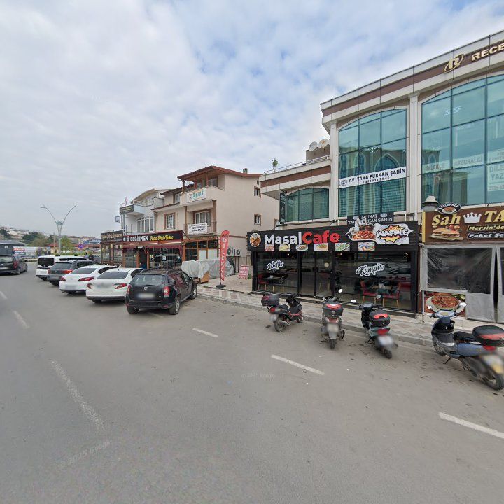 Fotoğraf 5