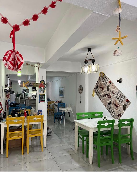 AŞKANA ÇİBÖREK