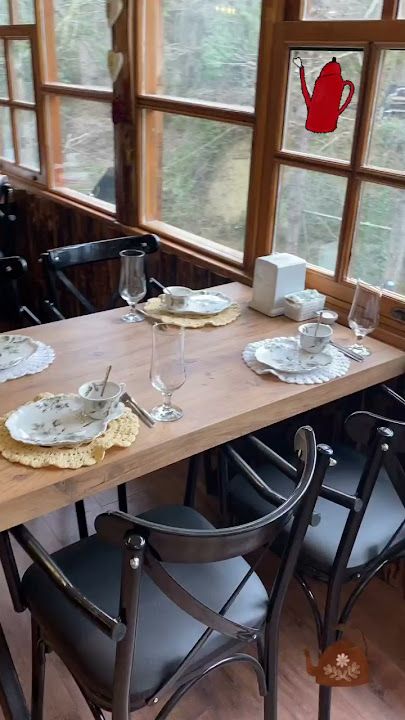Asva Cafe Restaurant