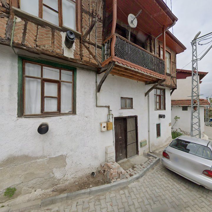 Fotoğraf 8