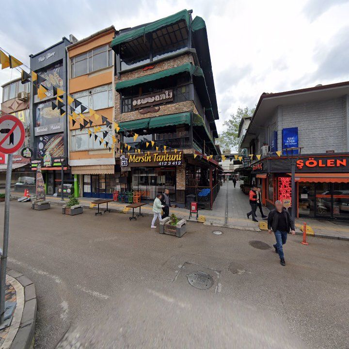 Fotoğraf 14