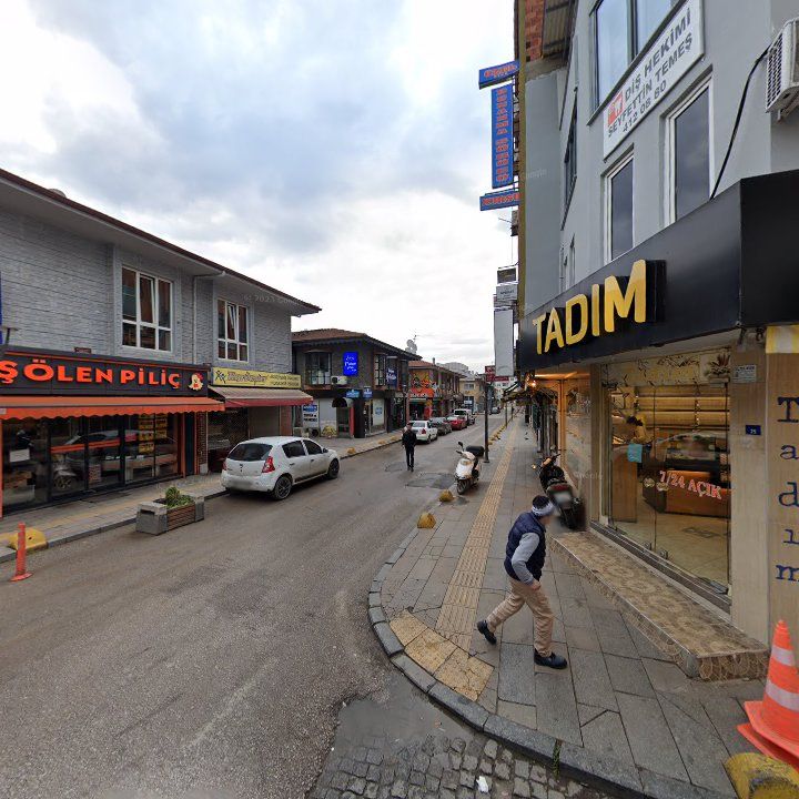 Fotoğraf 11