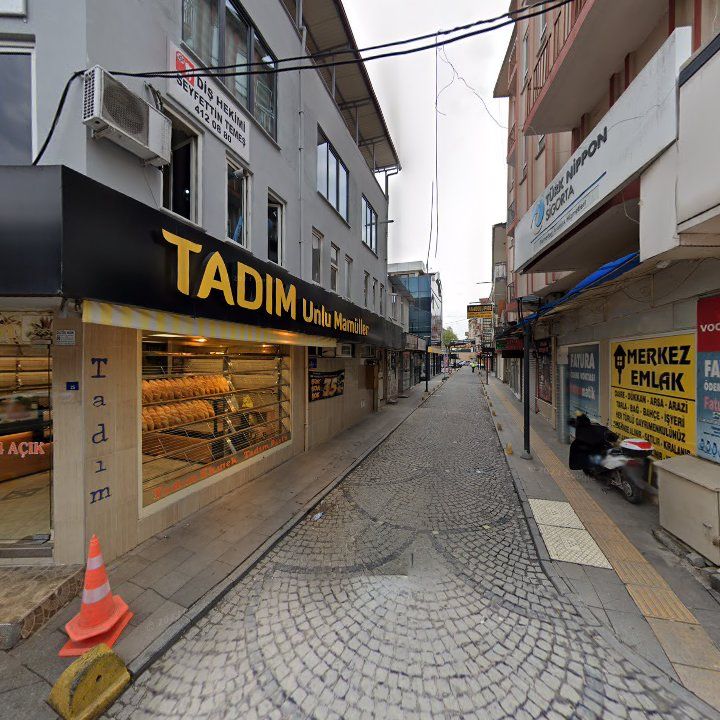 Fotoğraf 12