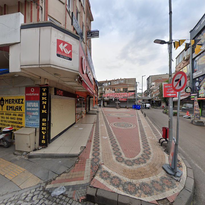 Fotoğraf 13