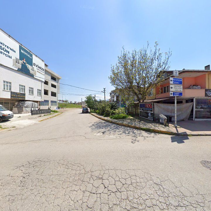Fotoğraf 11