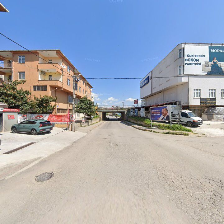 Fotoğraf 10