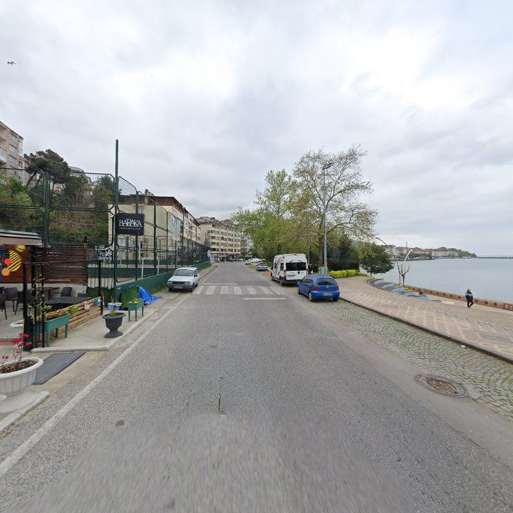 Fotoğraf 9