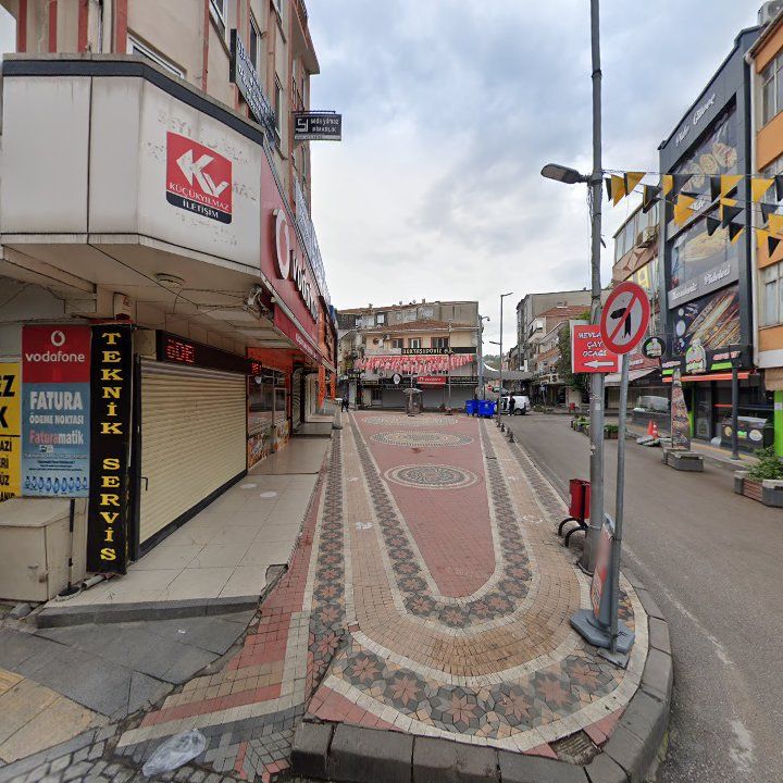Fotoğraf 5
