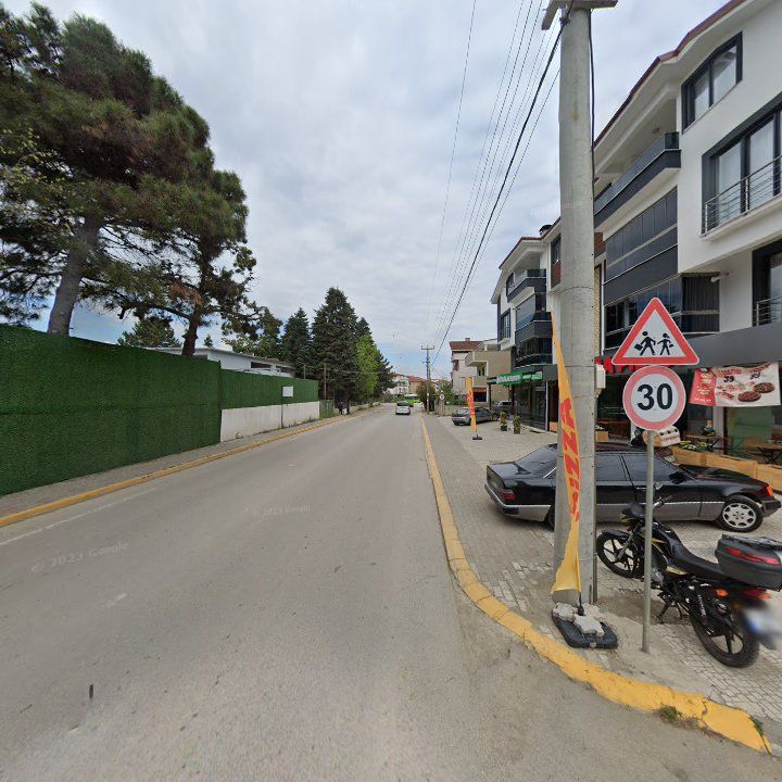 Fotoğraf 9