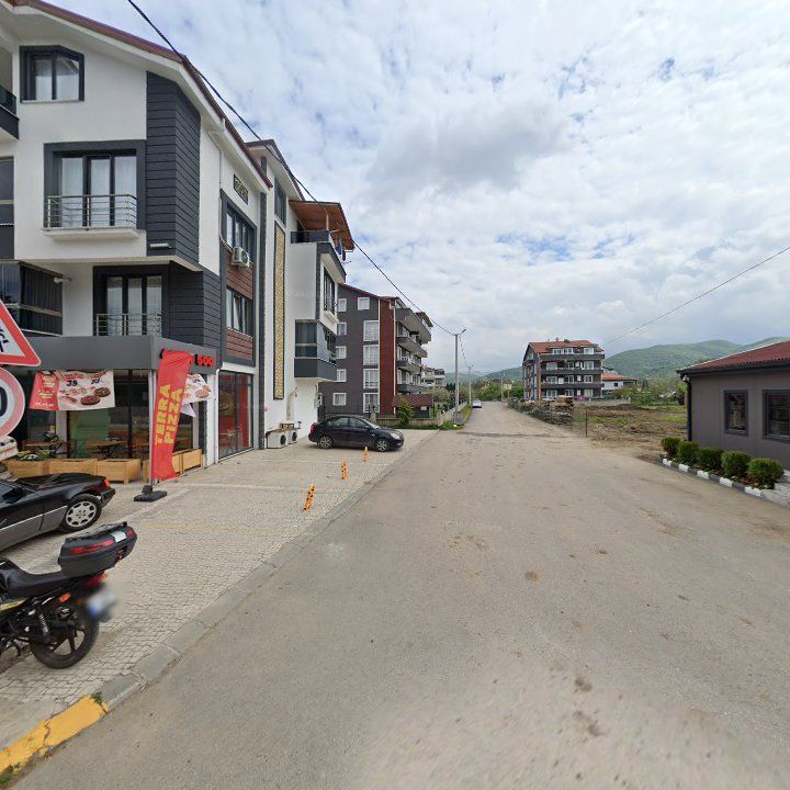 Fotoğraf 10