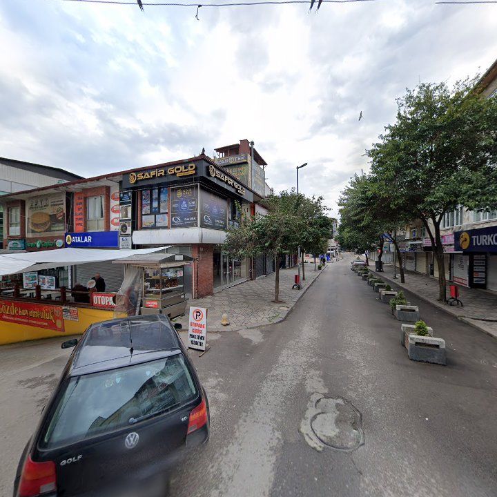 Fotoğraf 3