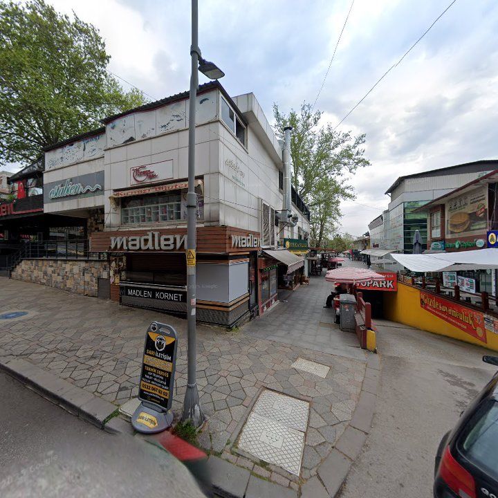 Fotoğraf 2