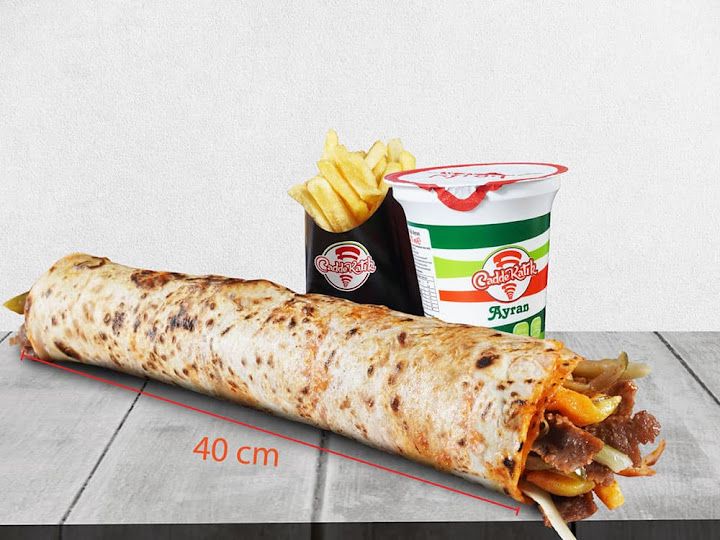Fotoğraf 3