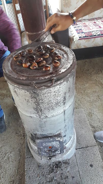 Fotoğraf 36