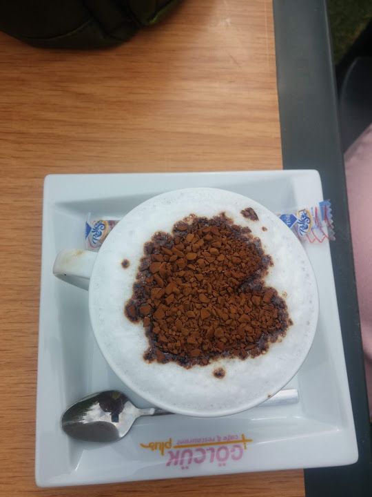 Fotoğraf 37