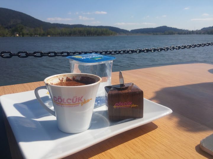 Fotoğraf 29