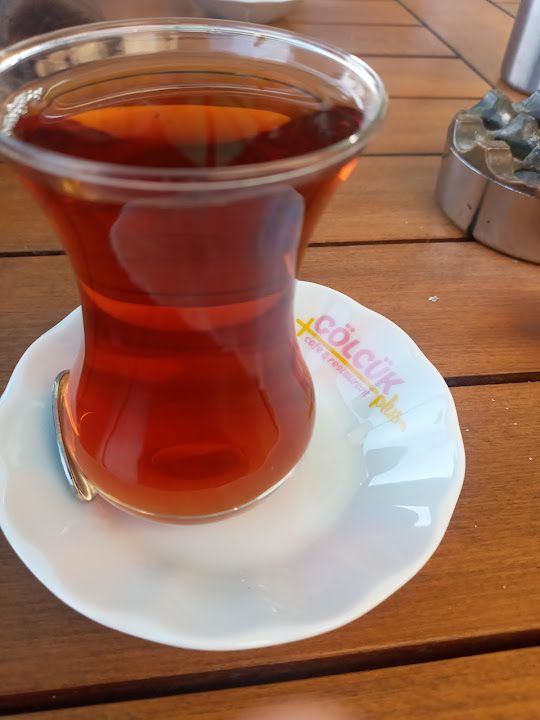 Fotoğraf 28