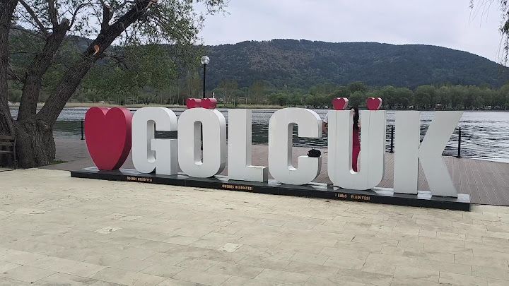 Fotoğraf 30