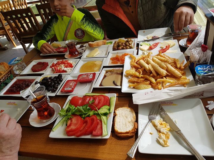 Fotoğraf 38