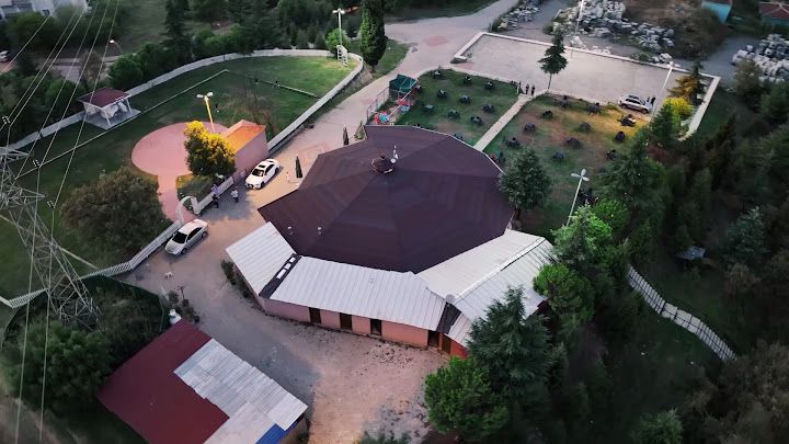 Fotoğraf 3