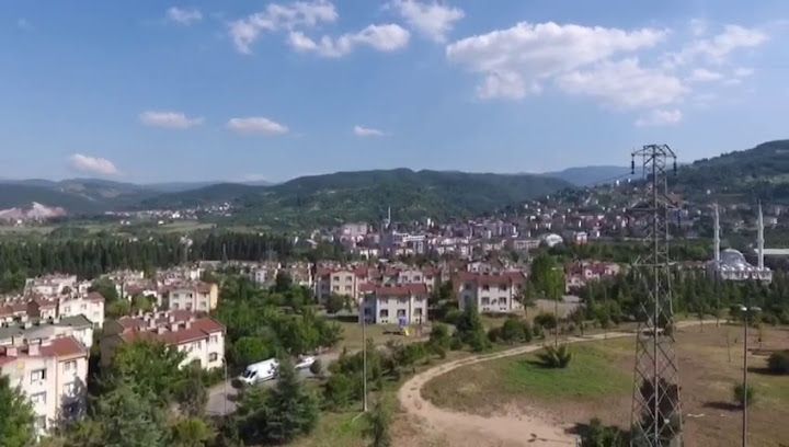 Fotoğraf 6