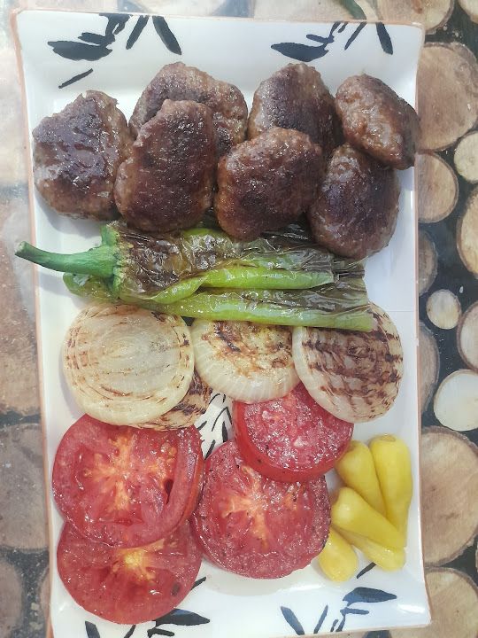 Fotoğraf 2