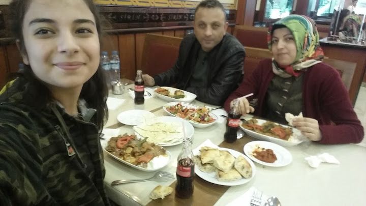 Fotoğraf 2
