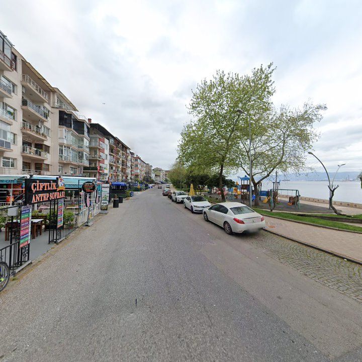 Fotoğraf 12