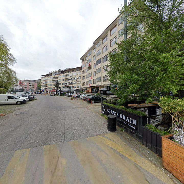 Fotoğraf 14