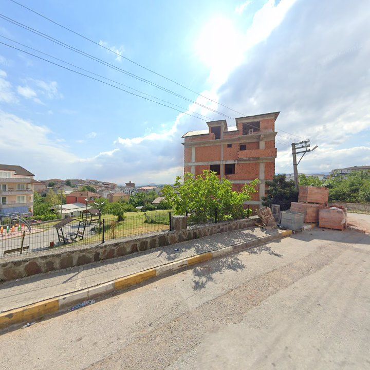 Fotoğraf 7