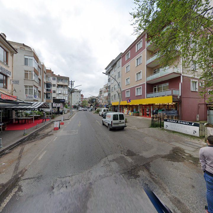 Fotoğraf 7