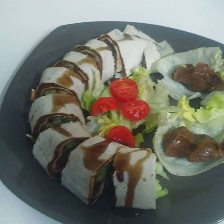 Fotoğraf 4
