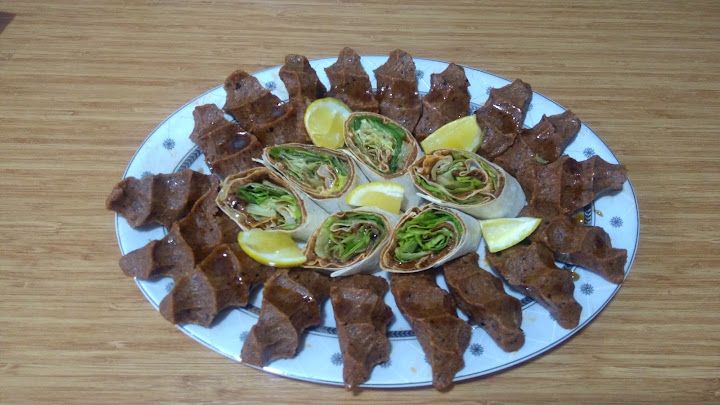 Fotoğraf 11