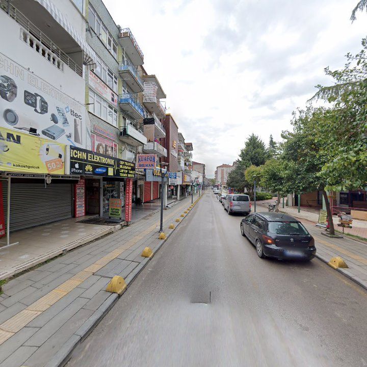 Fotoğraf 8