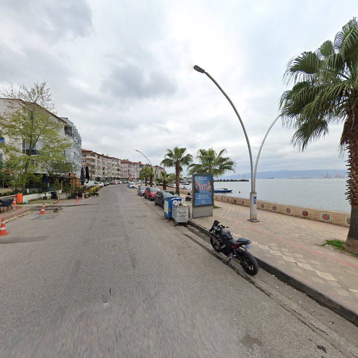 Fotoğraf 11