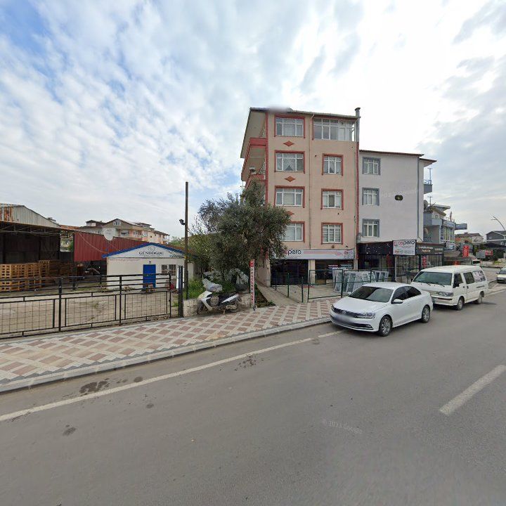 Fotoğraf 6