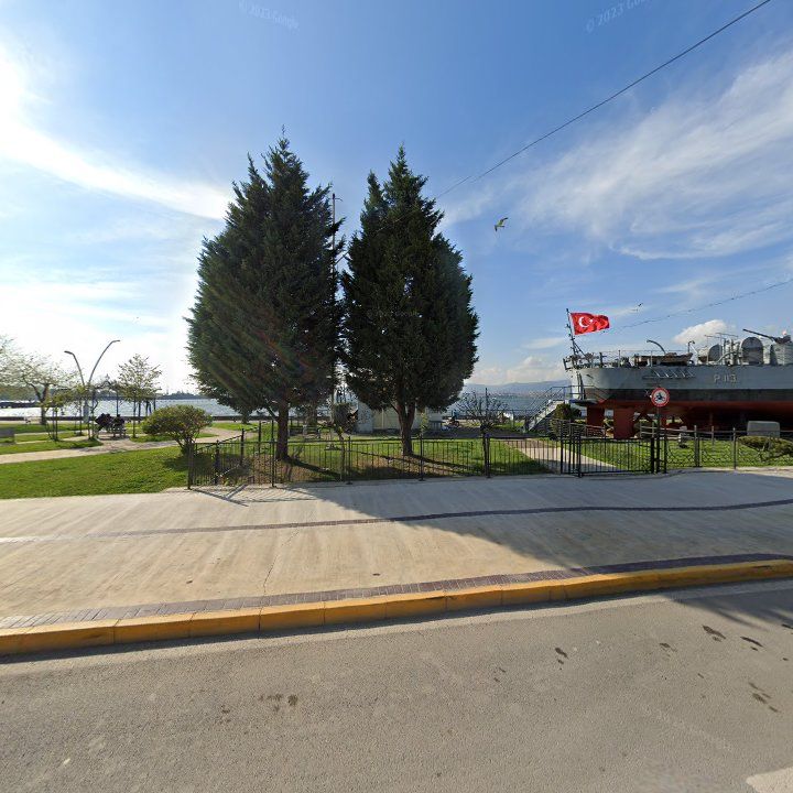 Fotoğraf 8