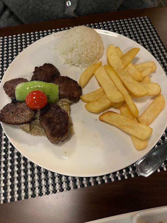 Fotoğraf 25