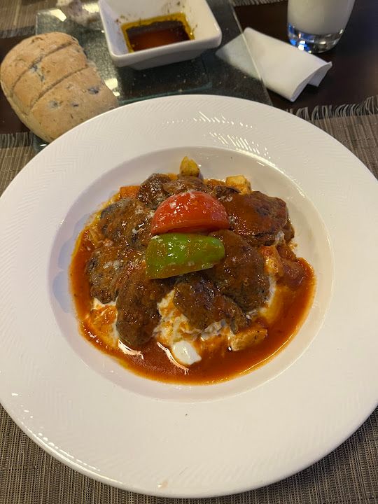 Fotoğraf 18