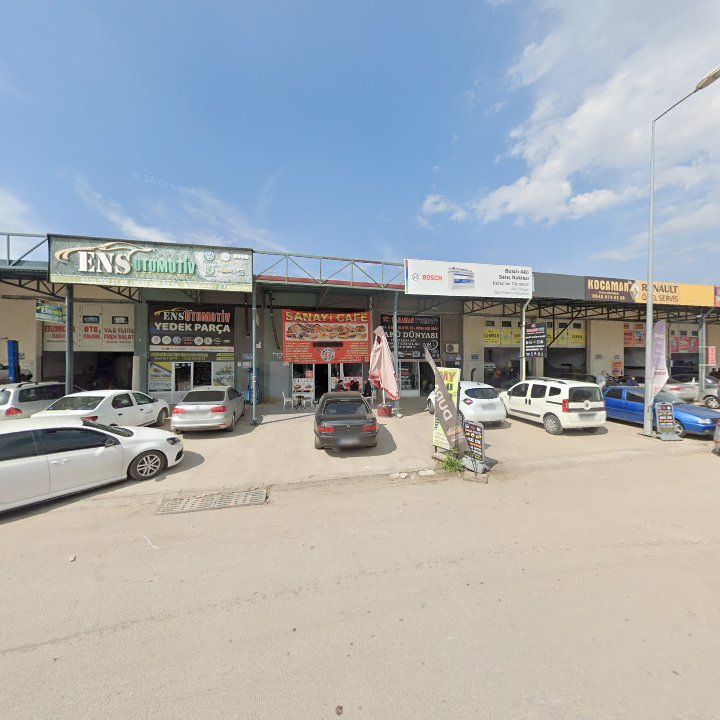Fotoğraf 6